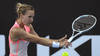 Open d'Australie: trois Suissesses au 3e tour des qualifs