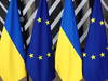 Les Vingt-sept livreront un million de nouveaux obus à l'Ukraine