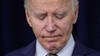 Le cancer de Biden diagnostiqué la semaine passée (porte-parole)