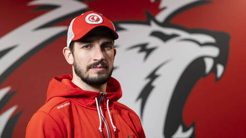 Les Romands peuvent-ils contrer Zurich et Davos?