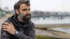 Alan Roura revient sur son Vendée Globe