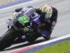 MotoGP: Morbidelli remplacé par Rins chez Yamaha l'an prochain