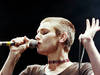 La chanteuse irlandaise Sinead O'Connor morte de causes naturelles