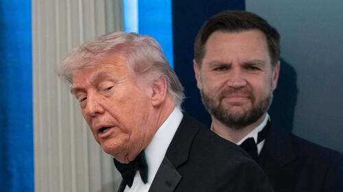 Washington examine une proposition iranienne sur le détroit d'Ormuz