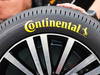 Continental vend son usine de pneus en Russie