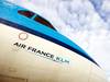 Air France-KLM affirme avoir "tourné la page" du Covid-19