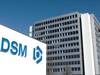 DSM-Firmenich voit ses ventes reculer au premier semestre