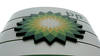 BP s'envole à Londres sur des rumeurs d'entrée au capital d'Elliott