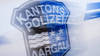 Un inconnu abat un cochon dans un enclos à Kölliken (AG)