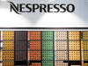 Escroquerie à la capsule Nespresso expédiée en Côte-d'Ivoire