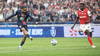 Coupe de France: le Paris Saint-Germain titré