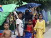 Facebook "doit des réparations" aux Rohingyas (Amnesty)