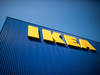 Ikea compte ouvrir deux nouveaux sites dans les régions de montagne