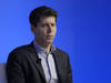 Open AI annonce le retour à sa tête de Sam Altman