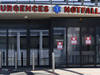 L'Hôpital fribourgeois (HFR) a doublé sa perte l'an dernier