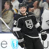 52 points en 52 matches pour Fiala