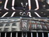 Ventes record de voitures Rolls-Royce