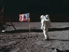 La Nasa annonce un décollage vers la Lune possible dès le 29 août