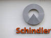 Schindler fait progresser son bénéfice après six mois