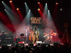 Le Cully Jazz a attiré 70'000 festivaliers
