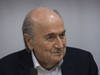 Le procès de Sepp Blatter et Michel Platini est annoncé en juin