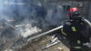 19 morts dans des frappes russes dans la région de Dnipropetrovsk