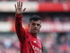 Granit Xhaka quitte Arsenal pour Bayer Leverkusen