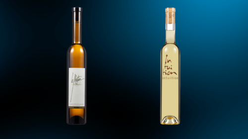 Quels sont les meilleurs vins de Genève en 2022? - Léman Bleu - Guide des Cépages - Découverte et Informations sur les Vins du Monde