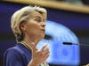 UE: nouvelles règles de transparence pour l'égalité salariale hommes/femmes
