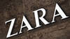 Inditex (Zara): bénéfice en légère hausse au 1er trimestre