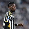 Confrontation au tribunal entre le footballeur et cinq suspects