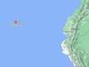 Quatre morts et deux disparus dans un naufrage aux Galapagos