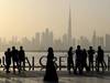 Flowbank s'apprête à démarrer à Dubaï