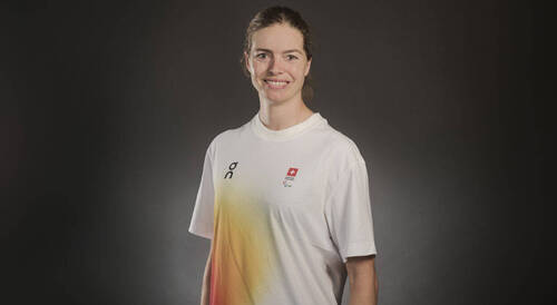Celine van Till