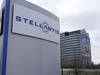 Jusqu'à 36,5 millions d'euros pour le patron de Stellantis en 2023