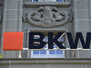 BKW gâte ses actionnaires au titre de 2022