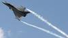 Dassault Aviation a livré 21 Rafale en 2024 contre treize en 2023
