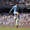 Un matelas de 3 points pour Manchester City