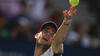 Thiem fait ses adieux au tennis