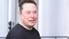 Tesla: Elon Musk achète pour un milliard de dollars d'actions