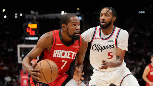 Capela gagne le "derby" suisse