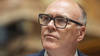 Martin Pfister rencontre des partenaires européens à Bruxelles