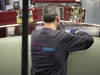 Pilatus reprend tous les employés de Ruag Aerostructures Suisse