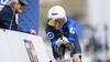 Gaudu annonce son forfait pour le Tour 2025