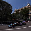 Formule 1: Esteban Ocon ne roulera plus pour Alpine en 2025