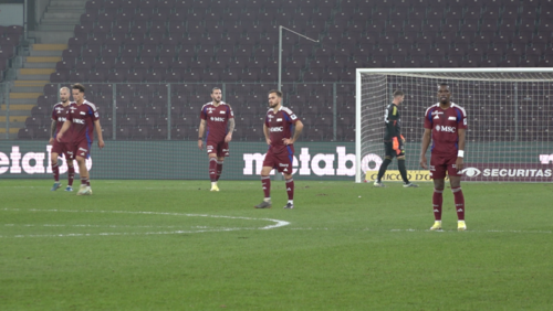 Servette