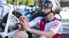 Mondiaux de Zurich: Celine van Till gagne le chrono
