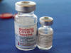 Swissmedic autorise un vaccin de rappel ciblant omicron