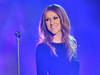 Tournée européenne de Céline Dion reportée pour raison de santé