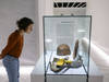 Le Musée romain de Lausanne-Vidy époussette le présent